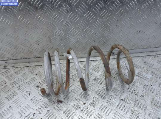 купить Пружина подвески передняя на Opel Omega B (1994-2003)