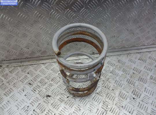 купить Пружина подвески передняя на Opel Omega B (1994-2003)