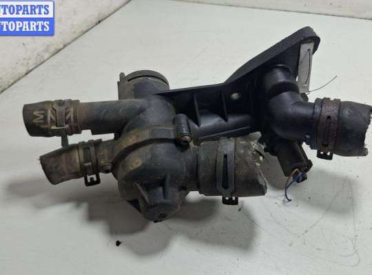 купить Корпус термостата на Volkswagen Polo (2001-2005)