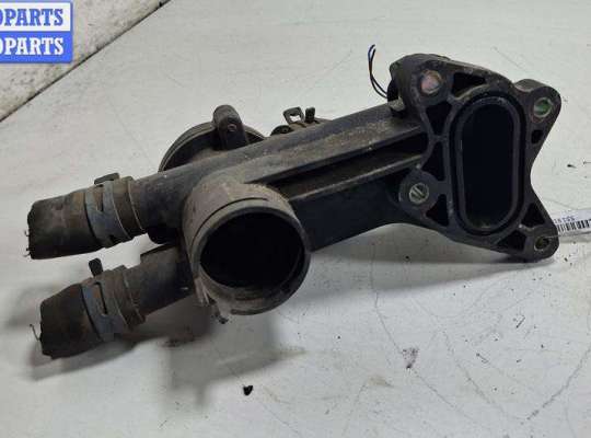 купить Корпус термостата на Volkswagen Polo (2001-2005)