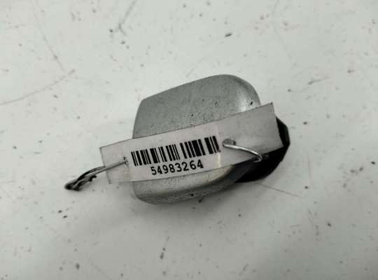 Купить Заглушка на Skoda Octavia mk1 (A4 1U) 1996-2010 Заглушка SK470904 на Skoda Octavia mk1 (A4 1U) 1996-2010
