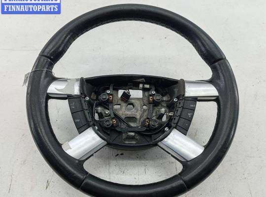 Руль FO2186393 на Ford Focus II (2004-2011)