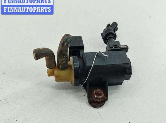 Клапан управления турбиной (актуатор) OP2358431 на Opel Astra H (2004-2009)