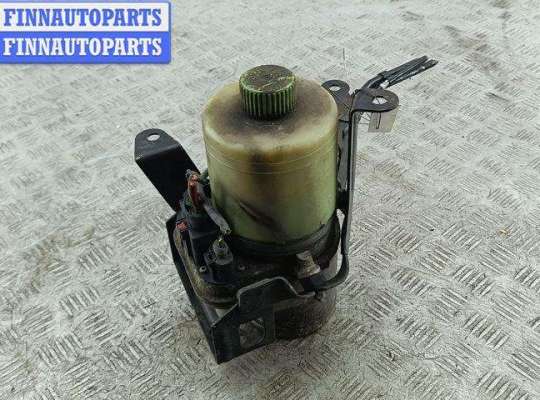 купить Насос гидроусилителя руля на Volkswagen Polo (2005-2009)