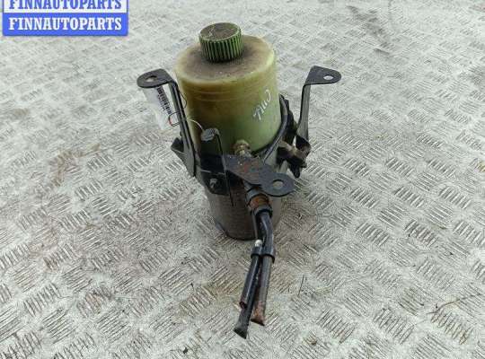 купить Насос гидроусилителя руля на Volkswagen Polo (2005-2009)