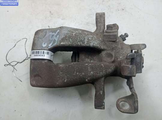 купить Суппорт задний левый на Opel Astra H (2004-2009)