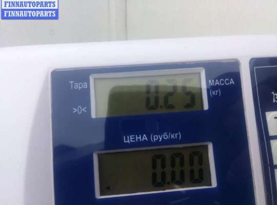 купить Стеклоподъемник электрический передний левый на Volvo S80