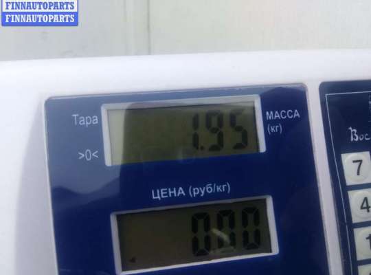 купить Стеклоподъемник электрический передний левый на Volvo S80