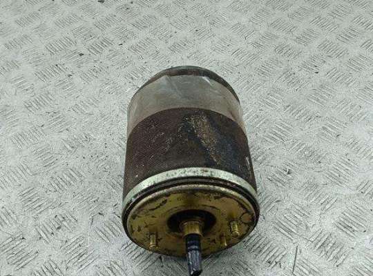 купить Пневмоподушка подвески задняя на BMW X5 E53 (1999-2006)