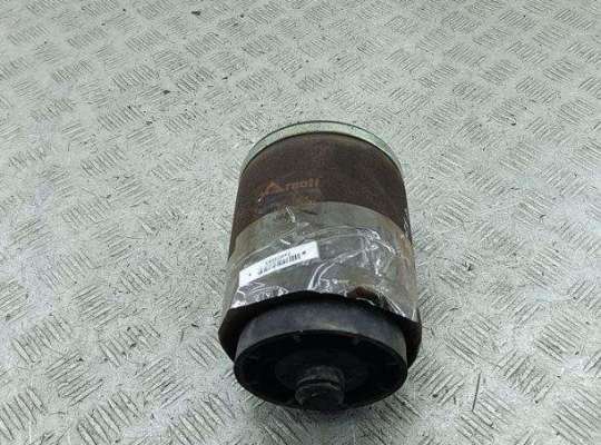 купить Пневмоподушка подвески задняя на BMW X5 E53 (1999-2006)