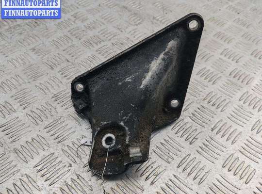 купить Кронштейн двигателя опорный на BMW 5 E60/E61 (2003-2010)