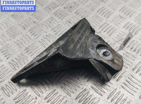 купить Кронштейн двигателя опорный на BMW 5 E60/E61 (2003-2010)