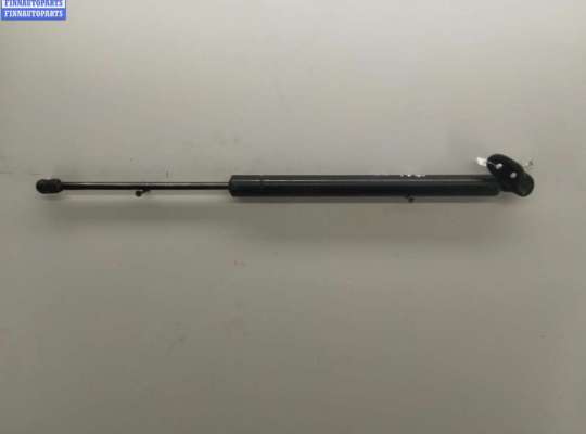 Амортизатор крышки багажника на Ford Galaxy Mk1 / Mk2 (WGR)