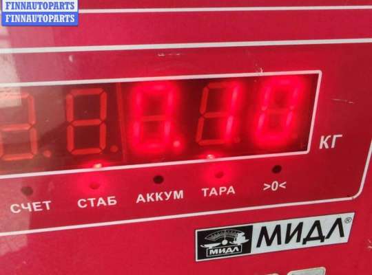 купить Трубка топливная на Mercedes C-Class W203 (2000-2006)