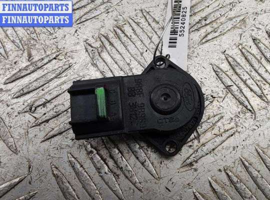 купить Датчик положения дроссельной заслонки на Ford Mondeo III (2000-2007)