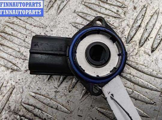 купить Датчик положения дроссельной заслонки на Ford Mondeo III (2000-2007)