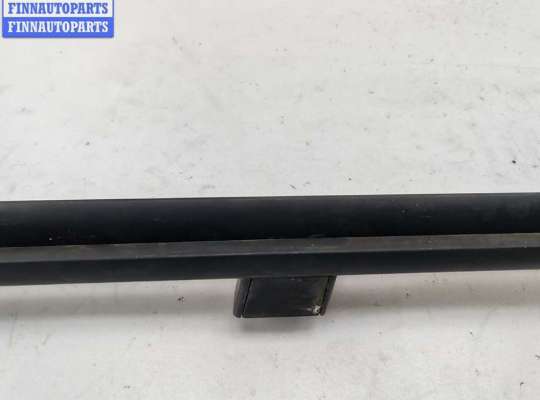 купить Рейлинги (дуги на крышу) на Volkswagen Passat B5+ (GP)
