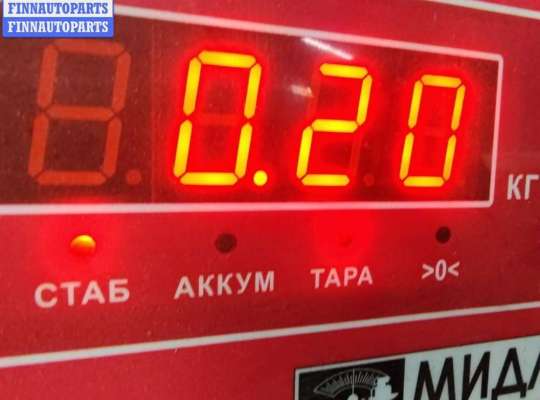 купить Кожух ГРМ на Audi A4 B6 (2001-2004)