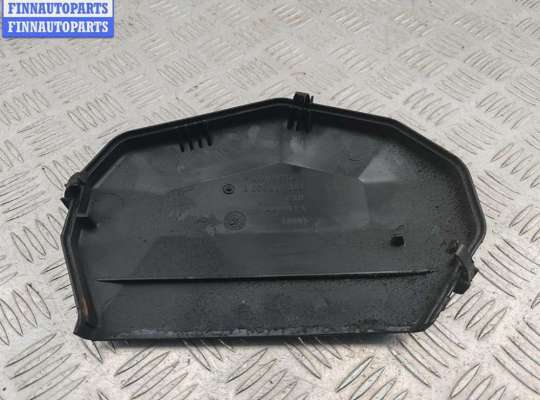 купить Кожух ГРМ на Audi A4 B6 (2001-2004)