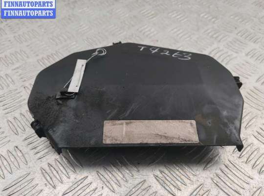 купить Кожух ГРМ на Audi A4 B6 (2001-2004)