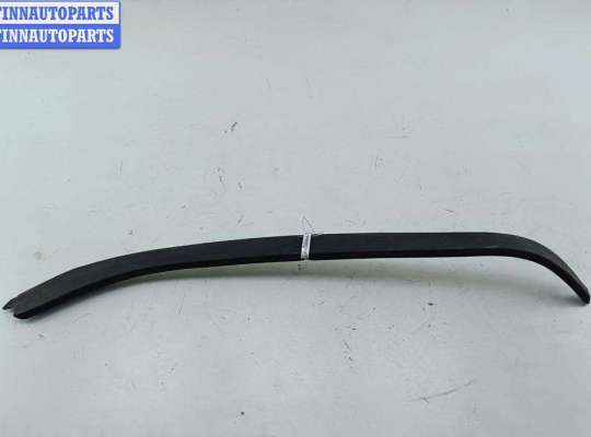 купить Молдинг двери задней правой на Skoda Octavia mk1 (A4 1U) 1996-2010