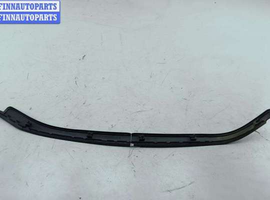 купить Молдинг двери задней правой на Skoda Octavia mk1 (A4 1U) 1996-2010