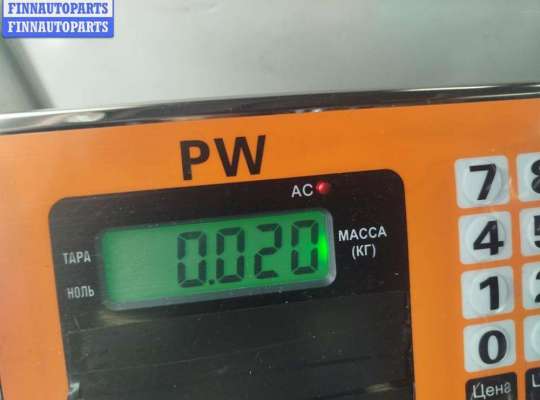 купить Датчик парковки (парктроник) задний на Volkswagen Passat B6