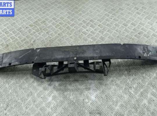 купить Усилитель бампера переднего на Opel Zafira B (2004-2014)