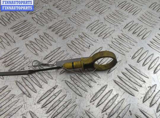 купить Щуп двигателя масляный на Ford Mondeo III (2000-2007)