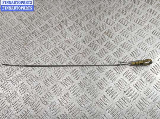 купить Щуп двигателя масляный на Ford Mondeo III (2000-2007)