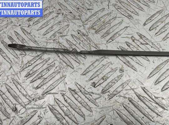 купить Щуп двигателя масляный на Ford Mondeo III (2000-2007)