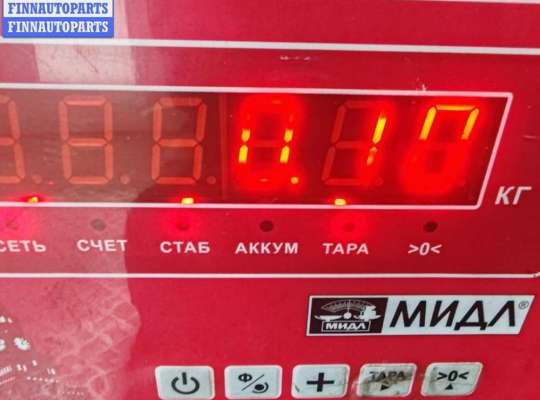 купить Щуп двигателя масляный на Ford Mondeo III (2000-2007)