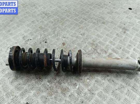 купить Стойка подвески задняя правая на BMW 5 E39 (1995-2003)