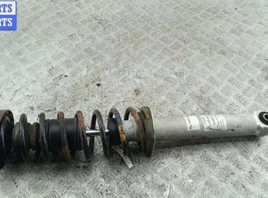 купить Стойка подвески задняя правая на BMW 5 E39 (1995-2003)