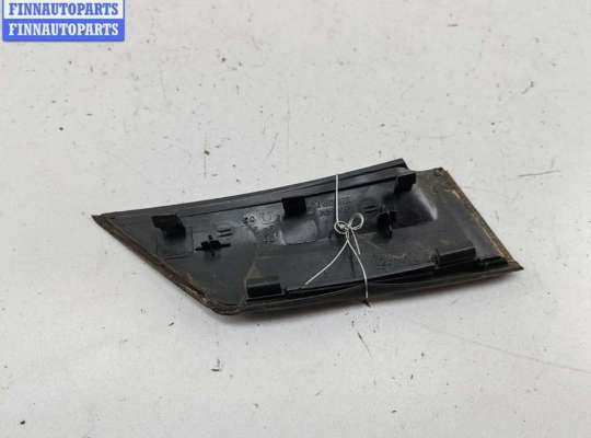 купить Накладка на зеркало правое на Peugeot 308 T7 (2007-2013)