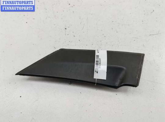 купить Накладка на зеркало правое на Peugeot 308 T7 (2007-2013)