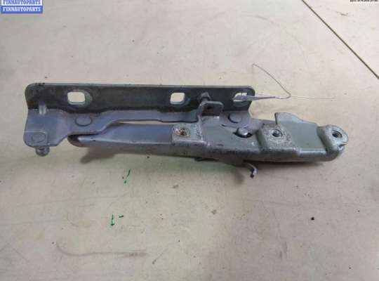 Петля капота правая MB1503137 на Mercedes S-Class W220 (1998-2005)