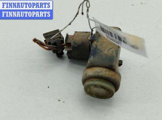 Купить Датчик парковки (парктроник) задний на Opel Astra H (2004-2009) Датчик парковки (парктроник) задний OP2358276 на Opel Astra H (2004-2009)