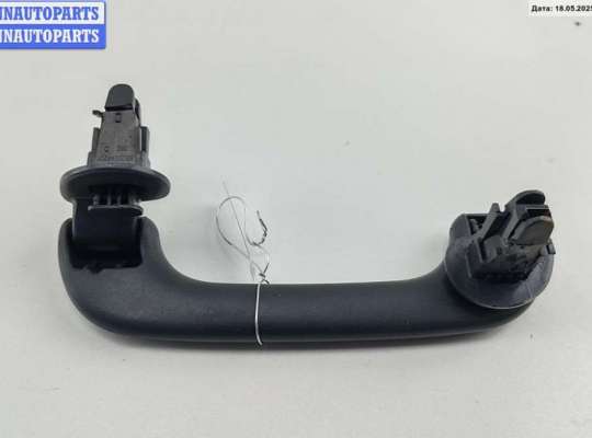 купить Ручка крышки (двери) багажника на Renault Espace IV (2002-2014)