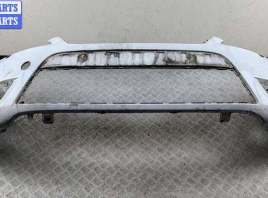 Бампер передний FO2180233 на Ford Mondeo IV (2007-2014)