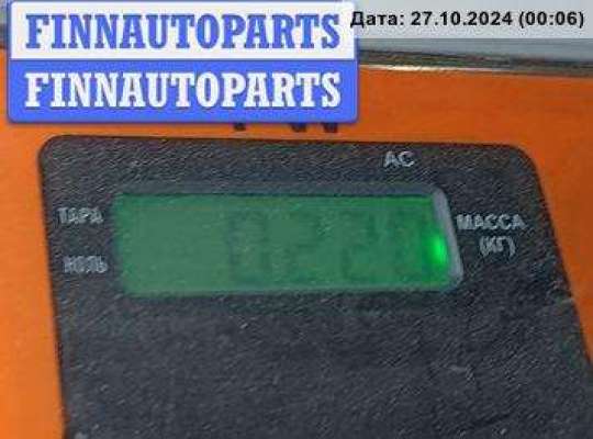 купить Кнопка открывания багажника на Opel Omega B