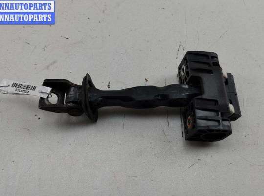 купить Ограничитель открывания двери передней на Skoda Fabia mk2 (5J)