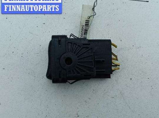 купить Переключатель света на Mercedes Vito-1 W638 (1996-2003)