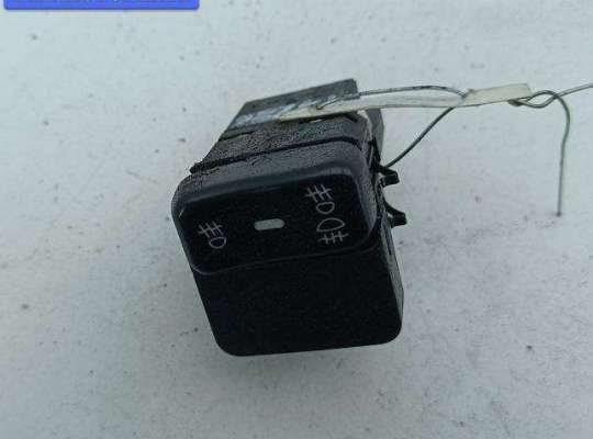 купить Переключатель света на Mercedes Vito-1 W638 (1996-2003)