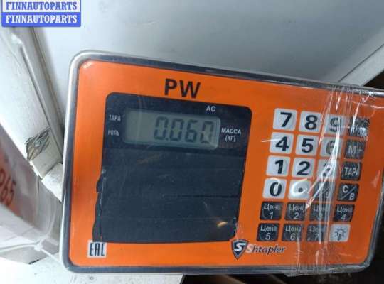 купить Переключатель света на Mercedes Vito-1 W638 (1996-2003)