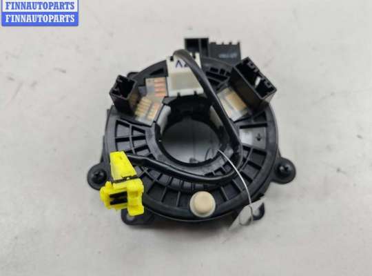 купить Шлейф подрулевой на Renault Koleos