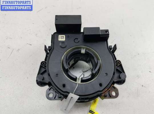 купить Шлейф подрулевой на Renault Koleos