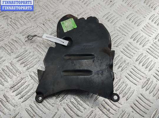 Купить Кожух ГРМ на Volkswagen Passat B5+ (GP) Кожух ГРМ VG2587488 на Volkswagen Passat B5+ (GP)