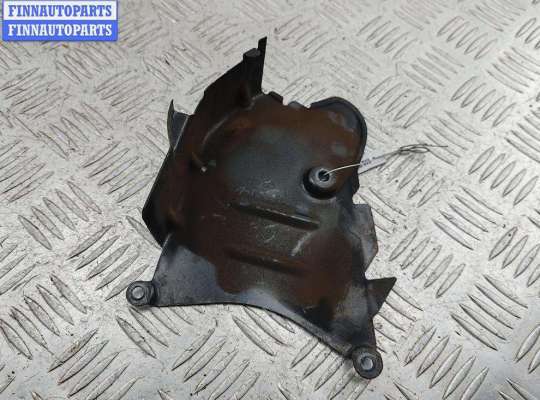купить Кожух ГРМ на Volkswagen Passat B5+ (GP)
