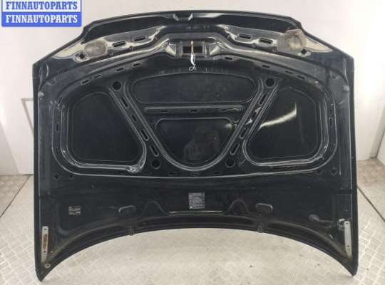 купить Капот на Volkswagen Passat B5+ (GP)